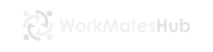 WorkMatesPortal